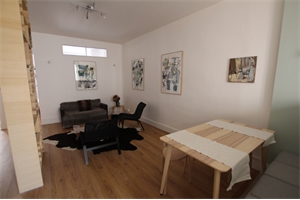 t3 à la location -   69007  LYON, surface 20 m2 location t3 - UBI478560821